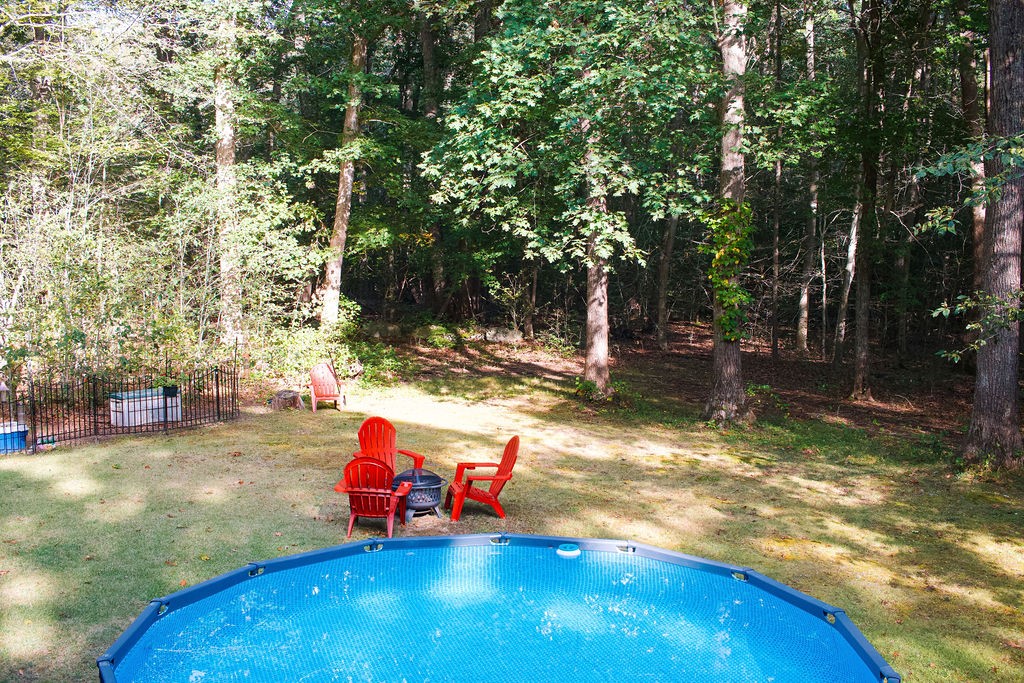 90 Red Maple Terrace