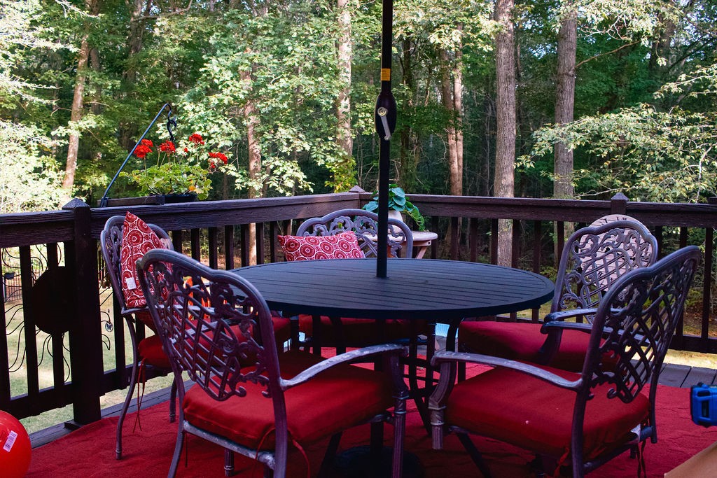 90 Red Maple Terrace
