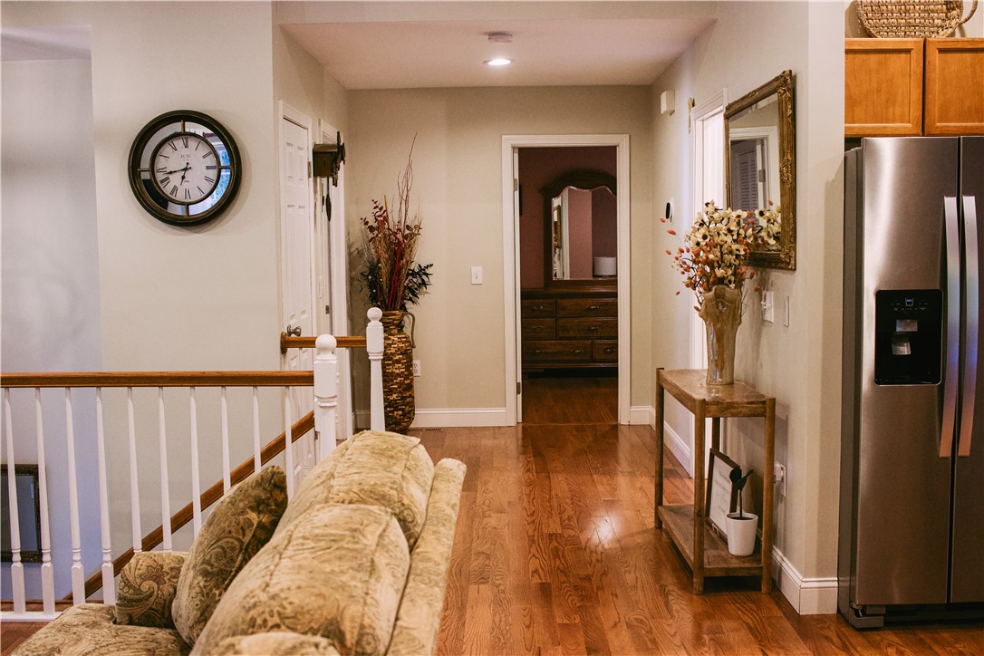 90 Red Maple Terrace