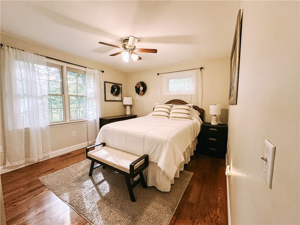 90 Red Maple Terrace