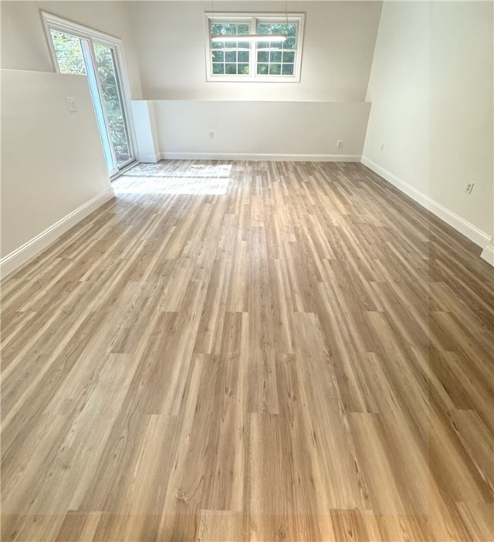 90 Red Maple Terrace