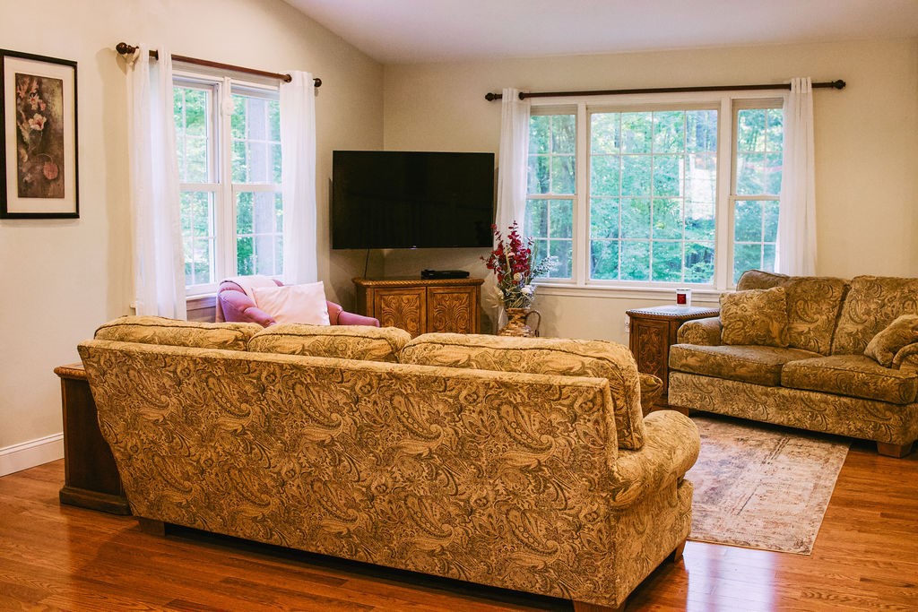 90 Red Maple Terrace