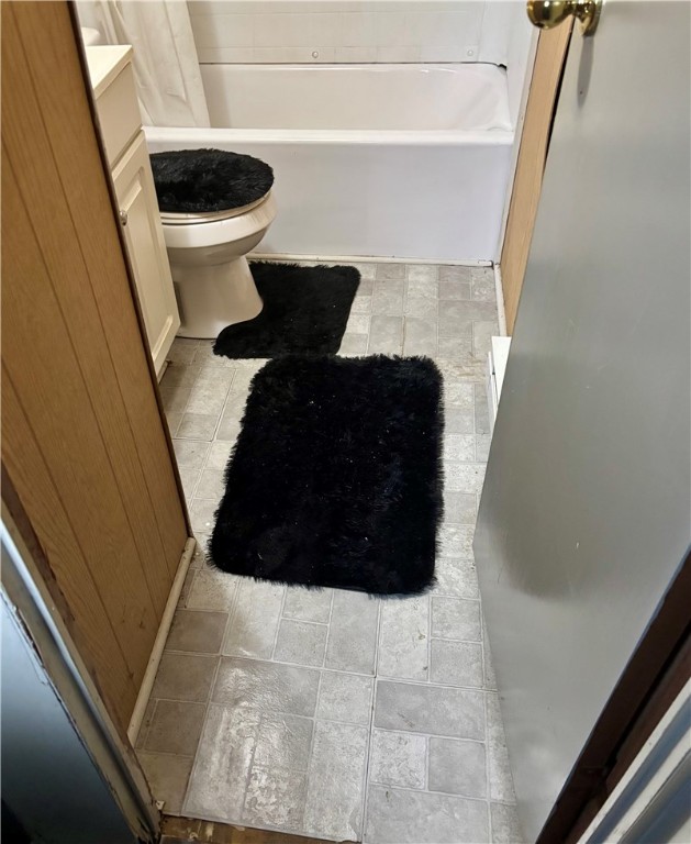 719 Forest Park Avenue