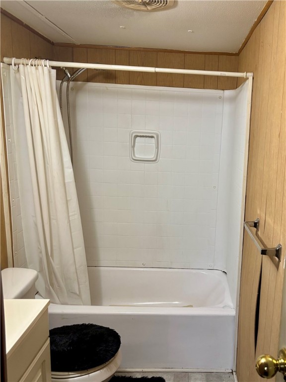 719 Forest Park Avenue