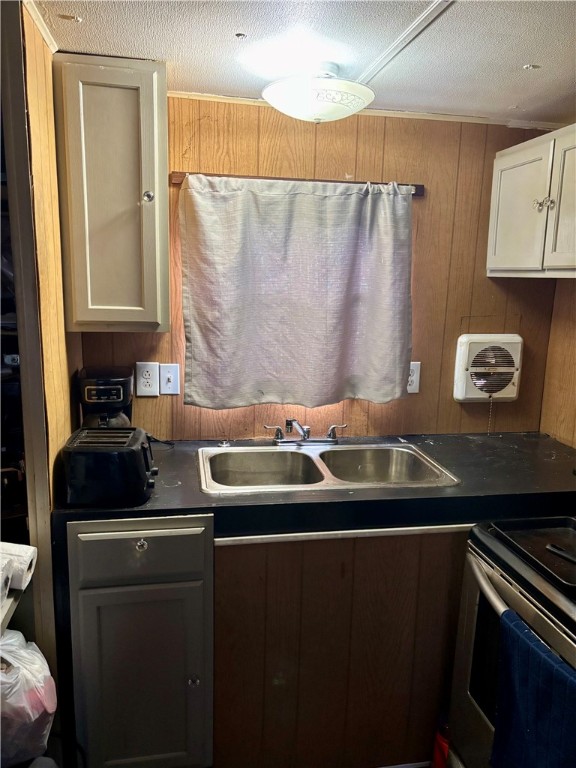 719 Forest Park Avenue