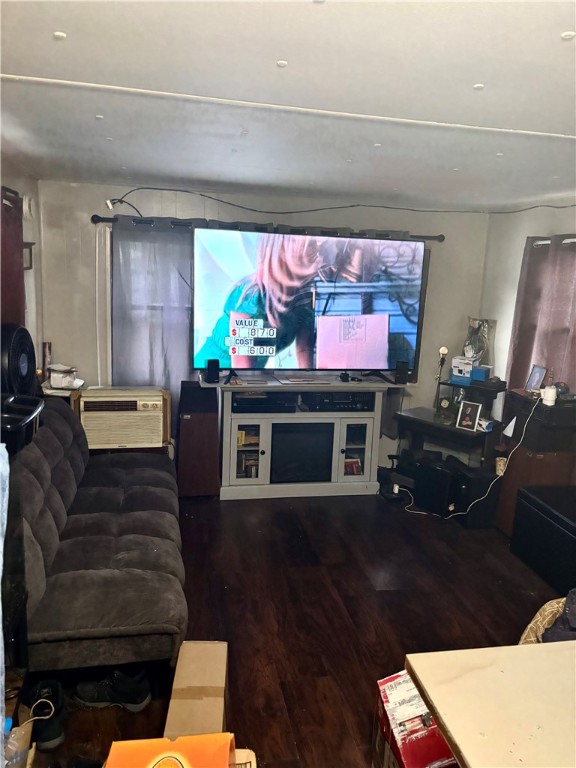 719 Forest Park Avenue