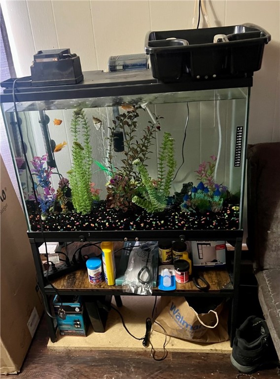 719 Forest Park Avenue