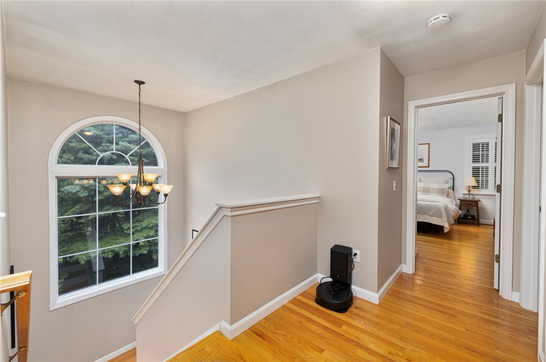 212 Orchard Woods Drive