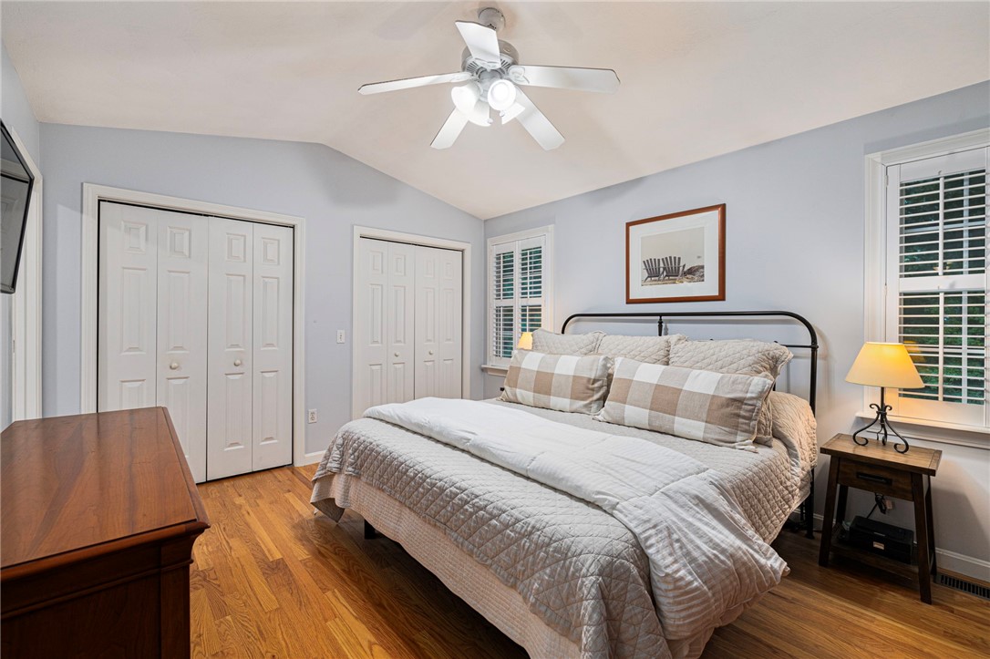 212 Orchard Woods Drive