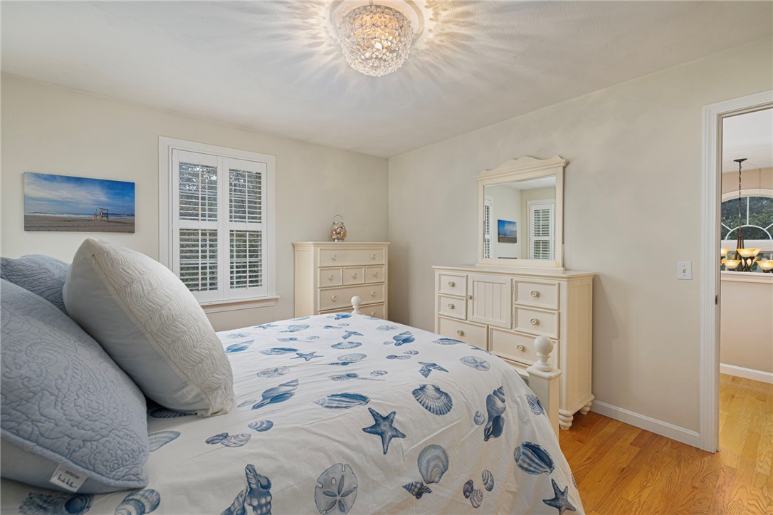 212 Orchard Woods Drive