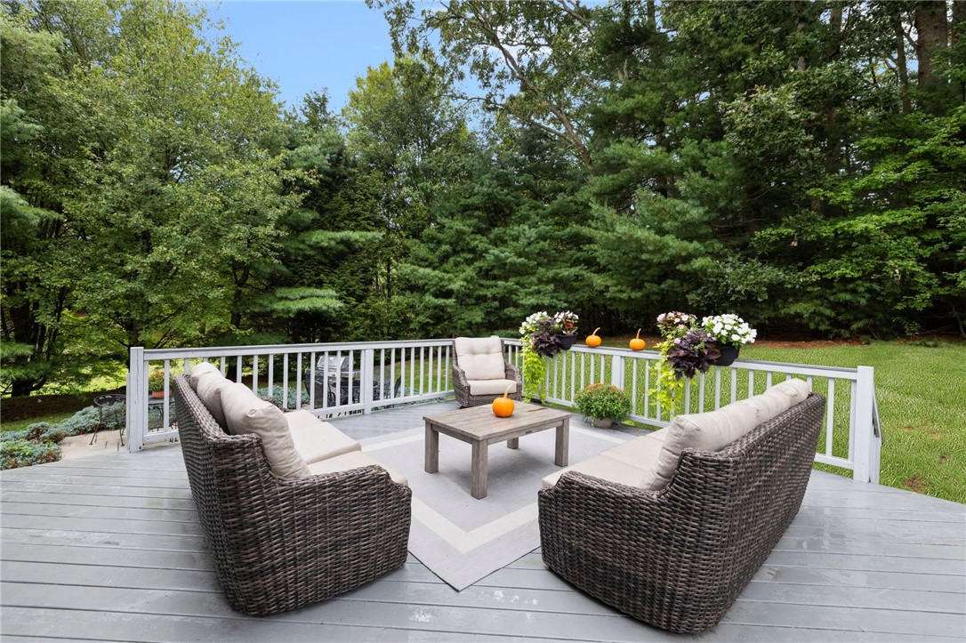 212 Orchard Woods Drive