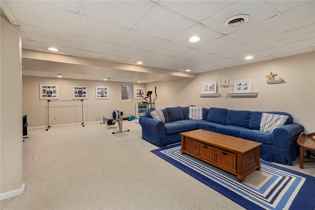 212 Orchard Woods Drive