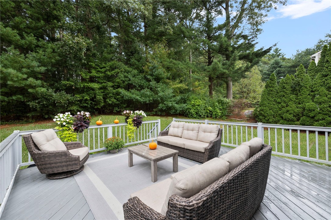 212 Orchard Woods Drive