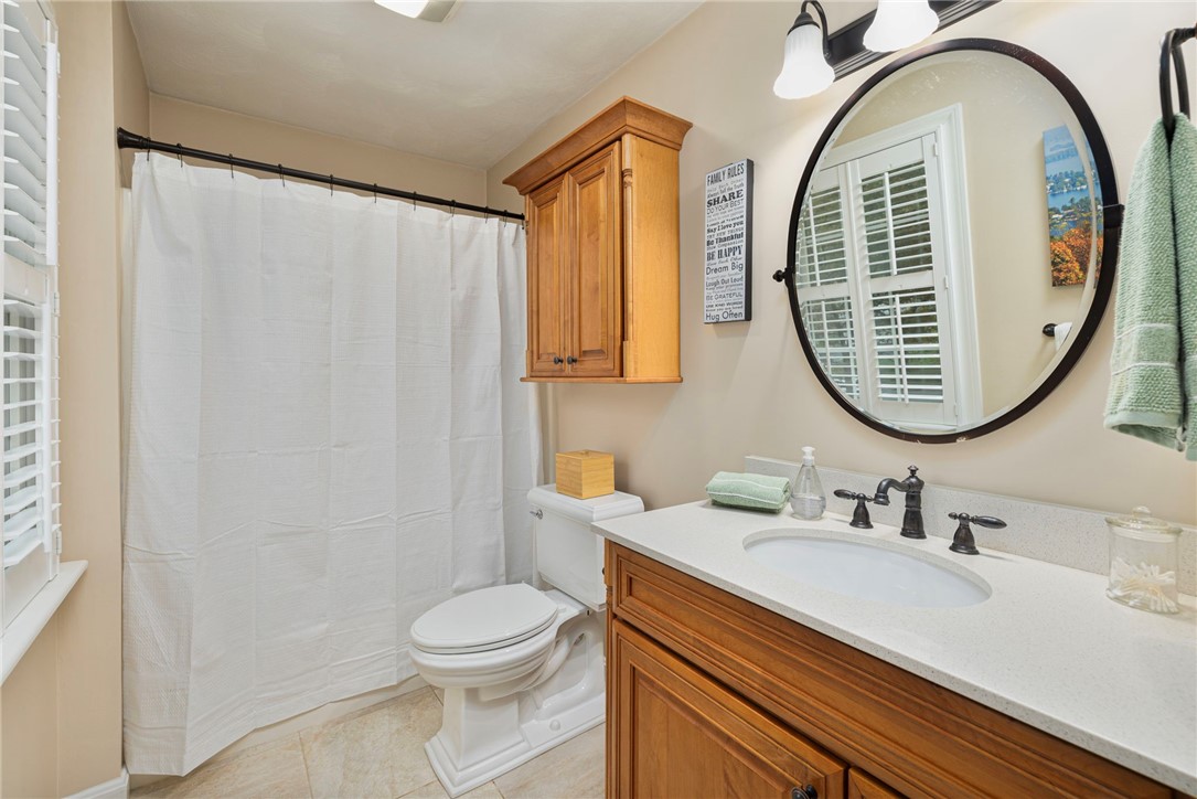 212 Orchard Woods Drive