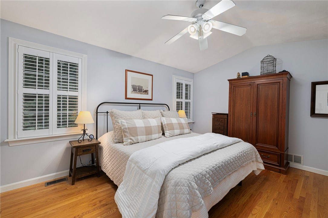 212 Orchard Woods Drive