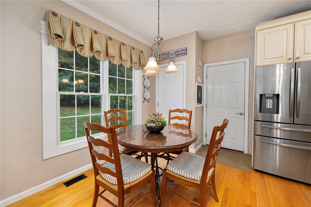 212 Orchard Woods Drive