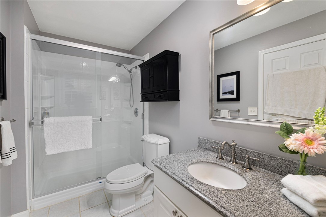 212 Orchard Woods Drive