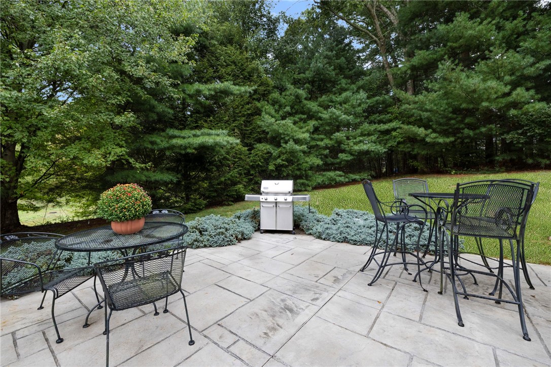 212 Orchard Woods Drive