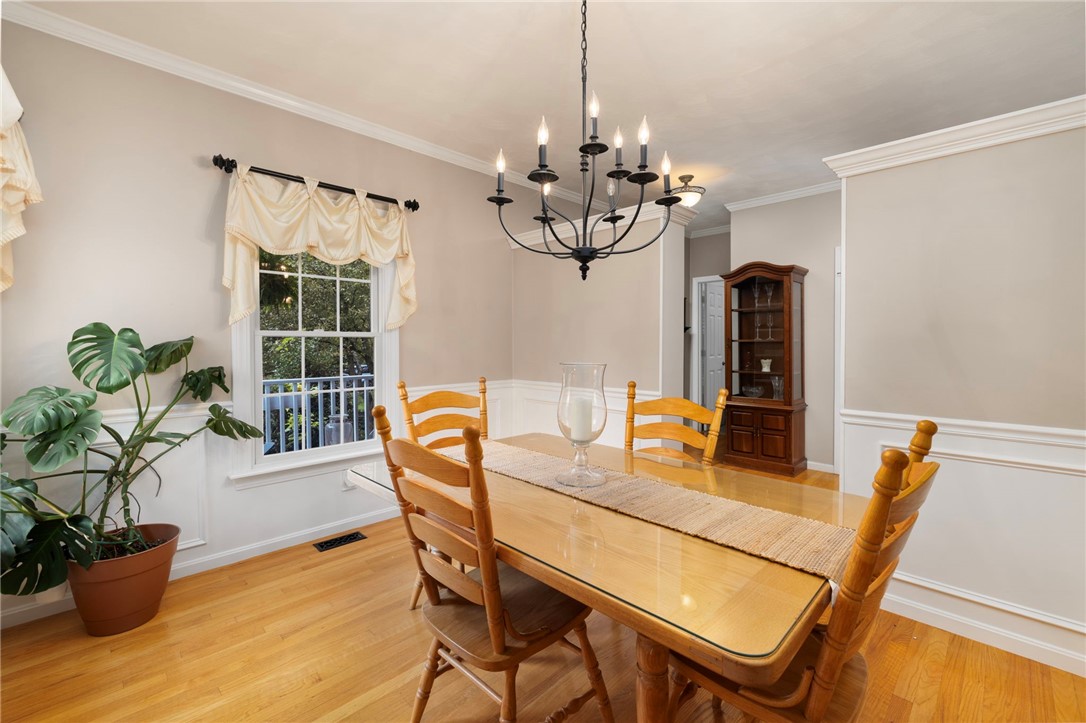 212 Orchard Woods Drive