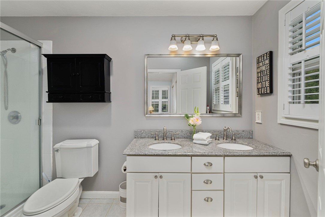 212 Orchard Woods Drive