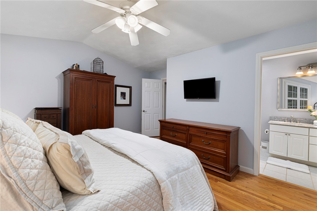 212 Orchard Woods Drive