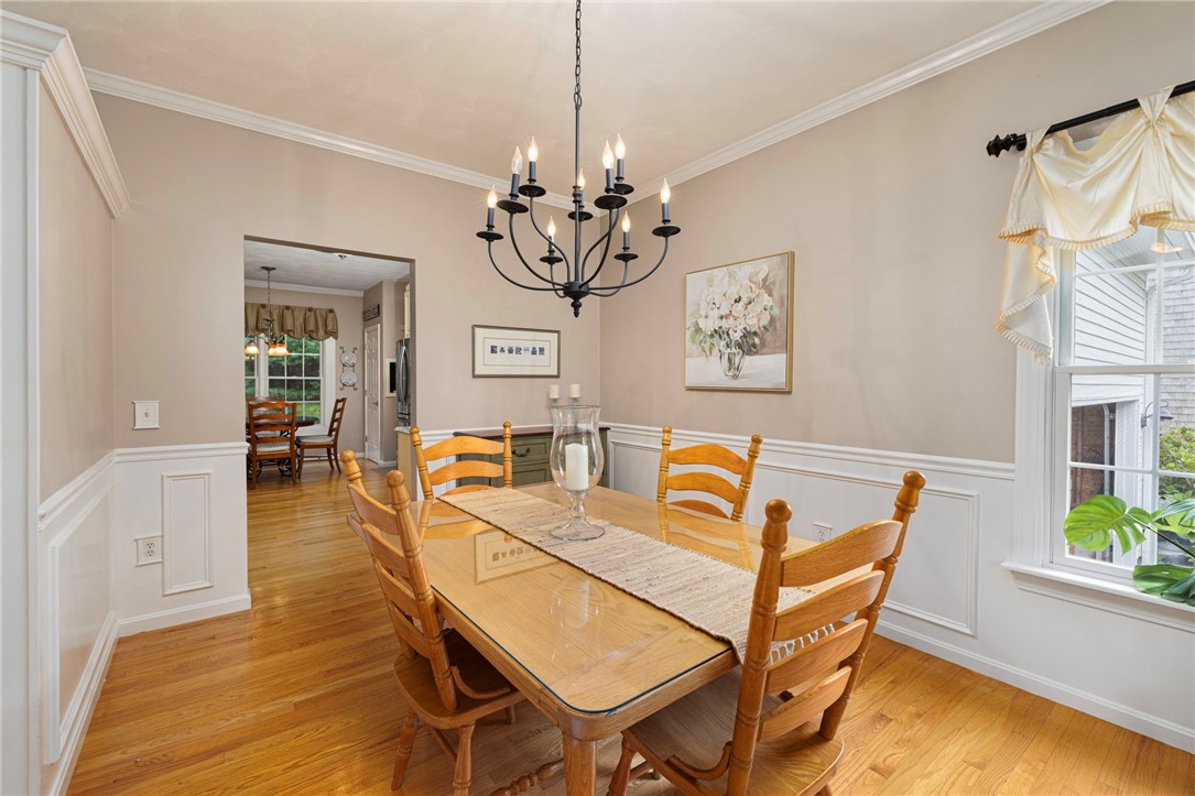 212 Orchard Woods Drive