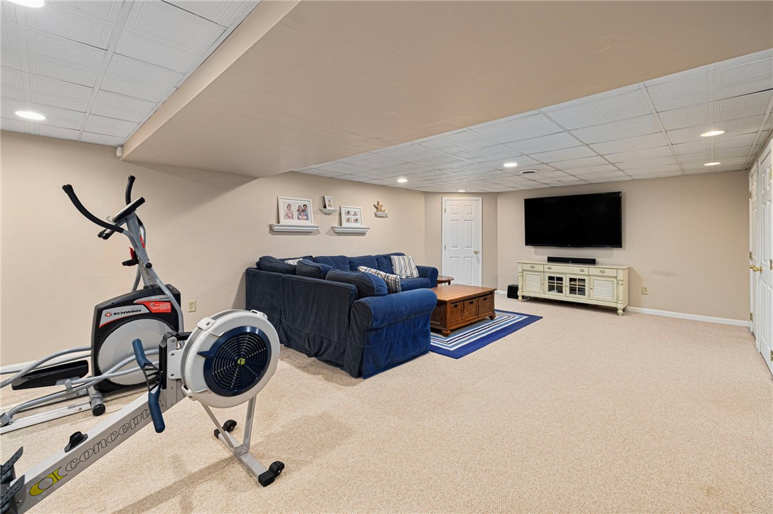 212 Orchard Woods Drive