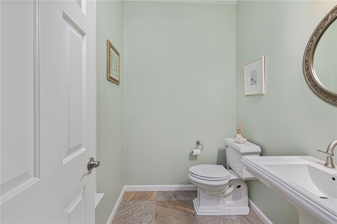 212 Orchard Woods Drive