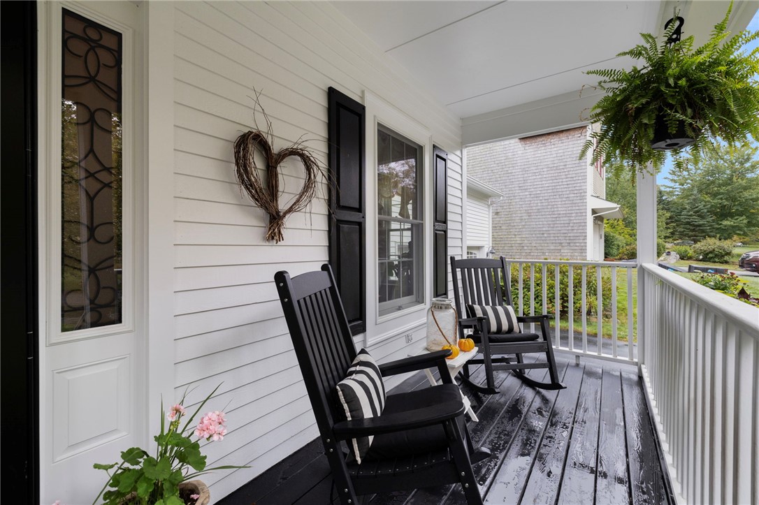 212 Orchard Woods Drive