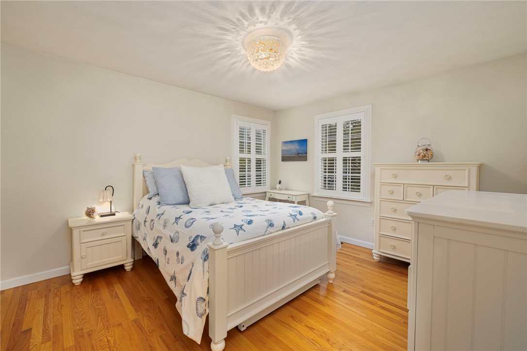 212 Orchard Woods Drive