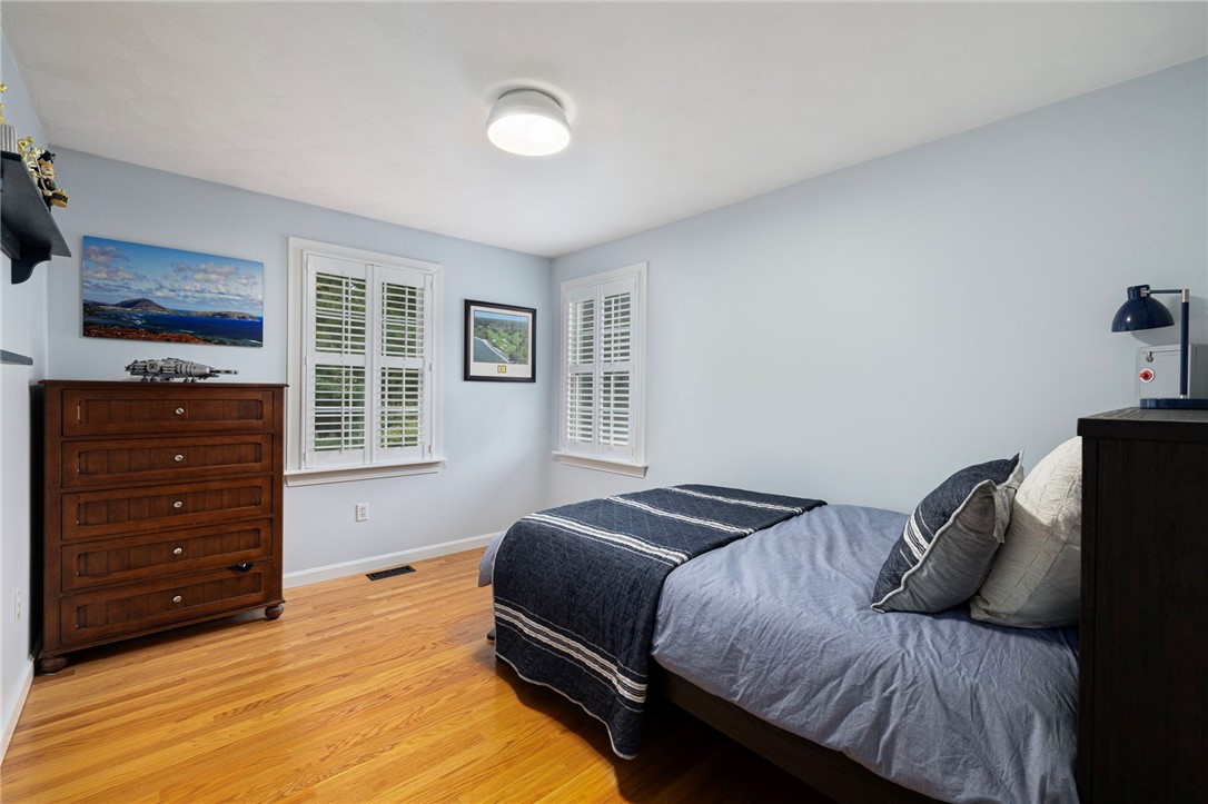 212 Orchard Woods Drive