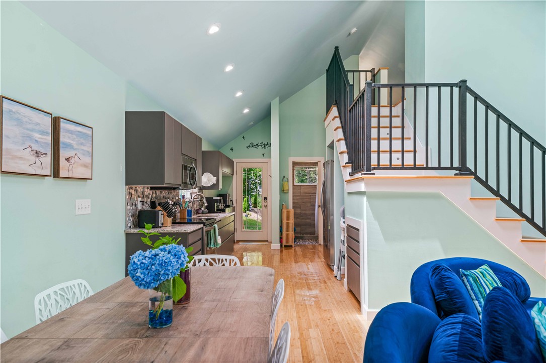 86 winsor Avenue