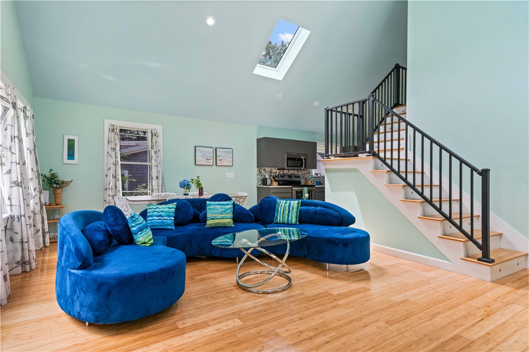 86 winsor Avenue