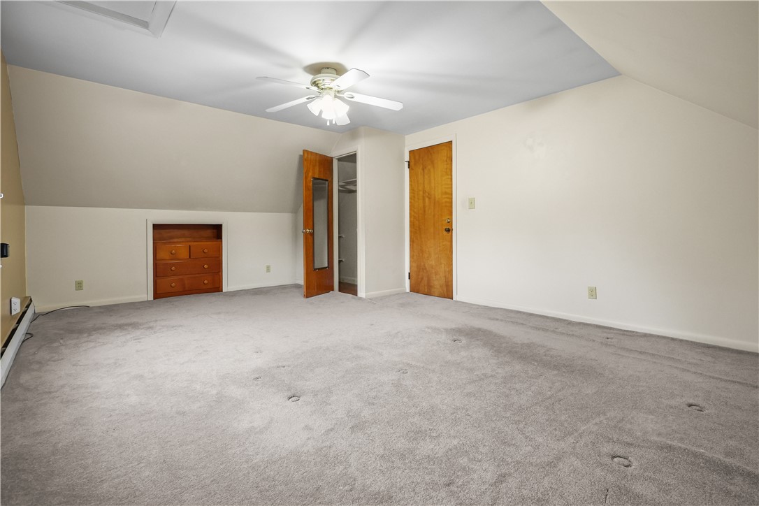 132 Bakers Creek Road