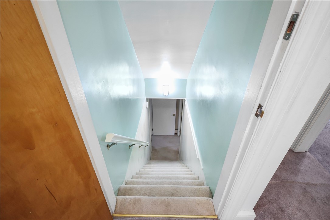 132 Bakers Creek Road