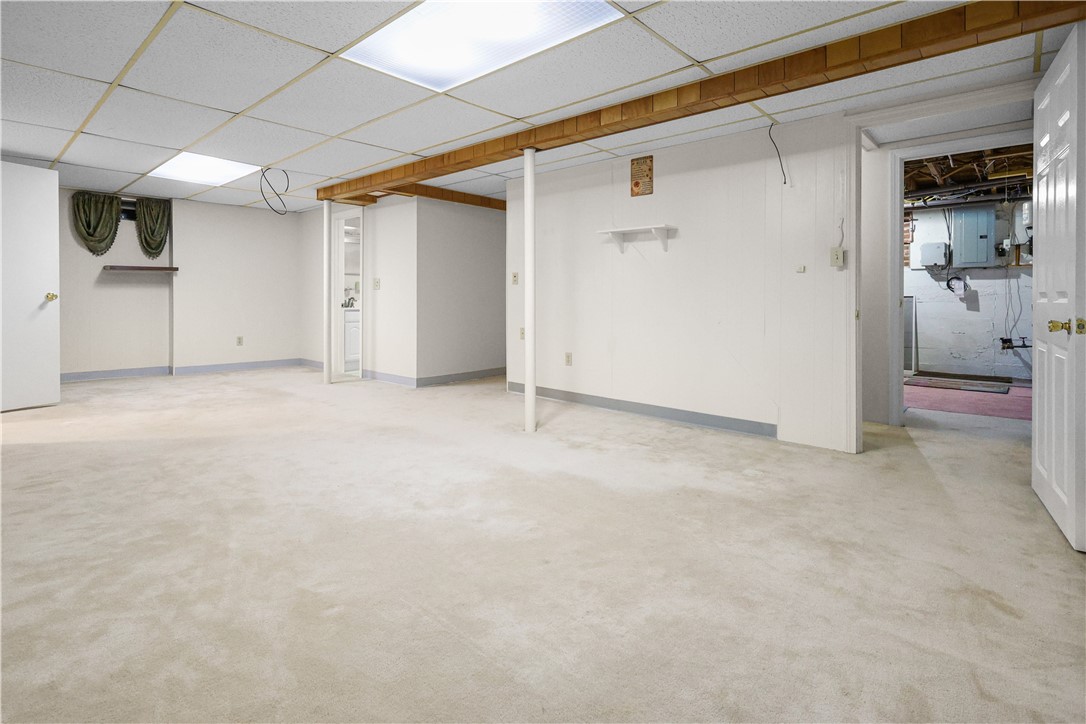 132 Bakers Creek Road