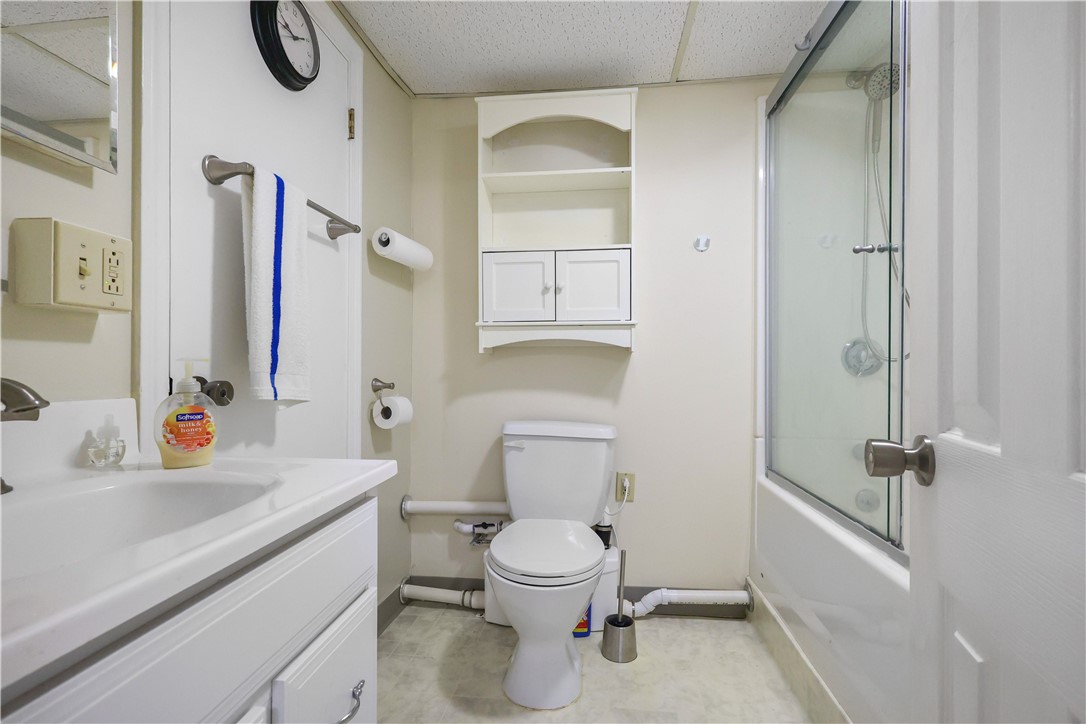 132 Bakers Creek Road