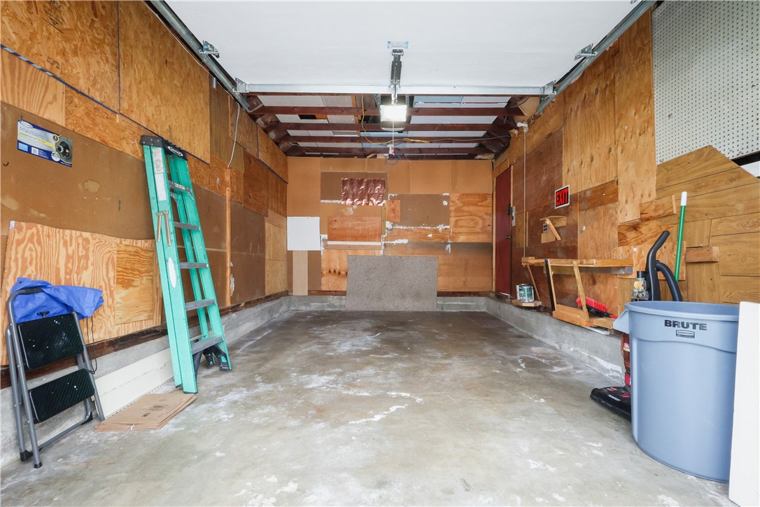 132 Bakers Creek Road