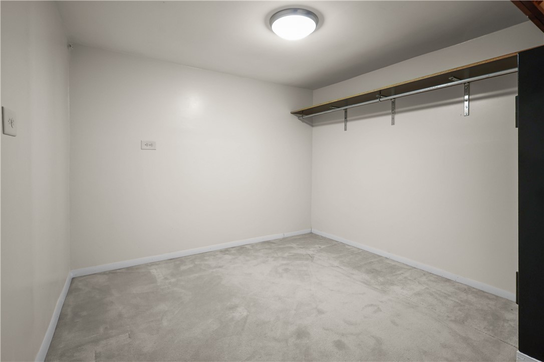 132 Bakers Creek Road