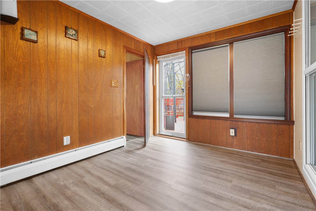 132 Bakers Creek Road