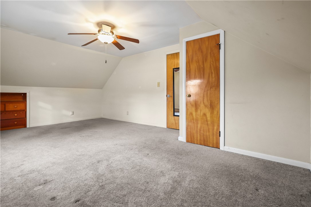 132 Bakers Creek Road