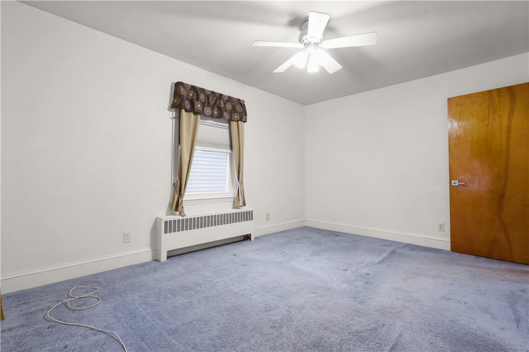 132 Bakers Creek Road