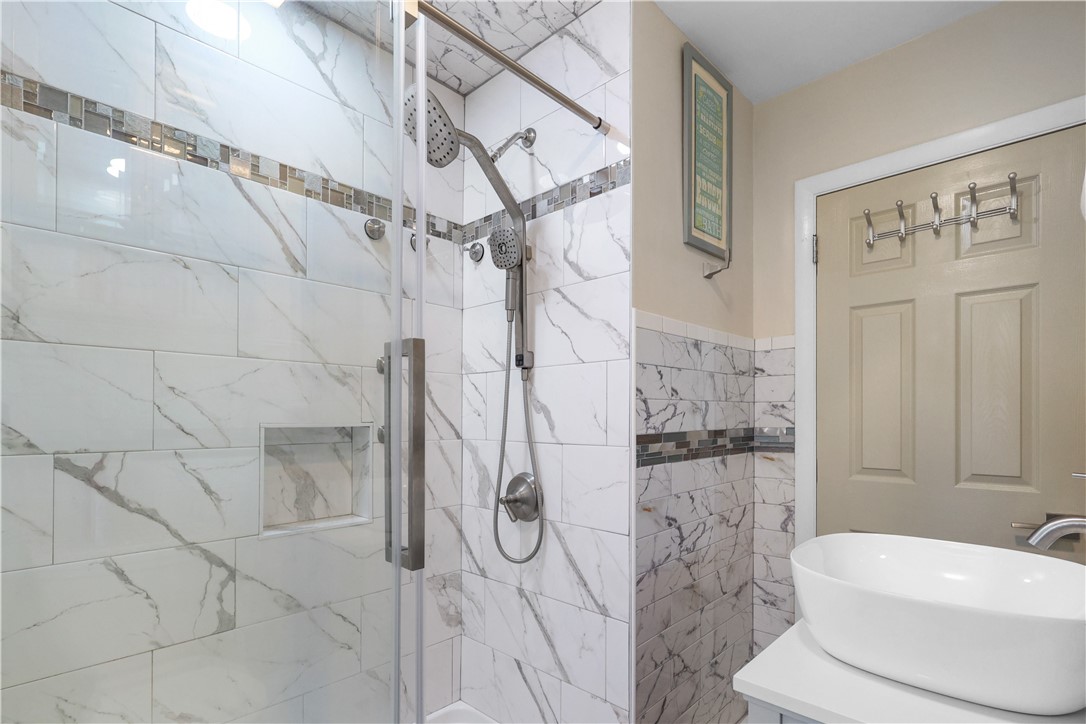 132 Bakers Creek Road