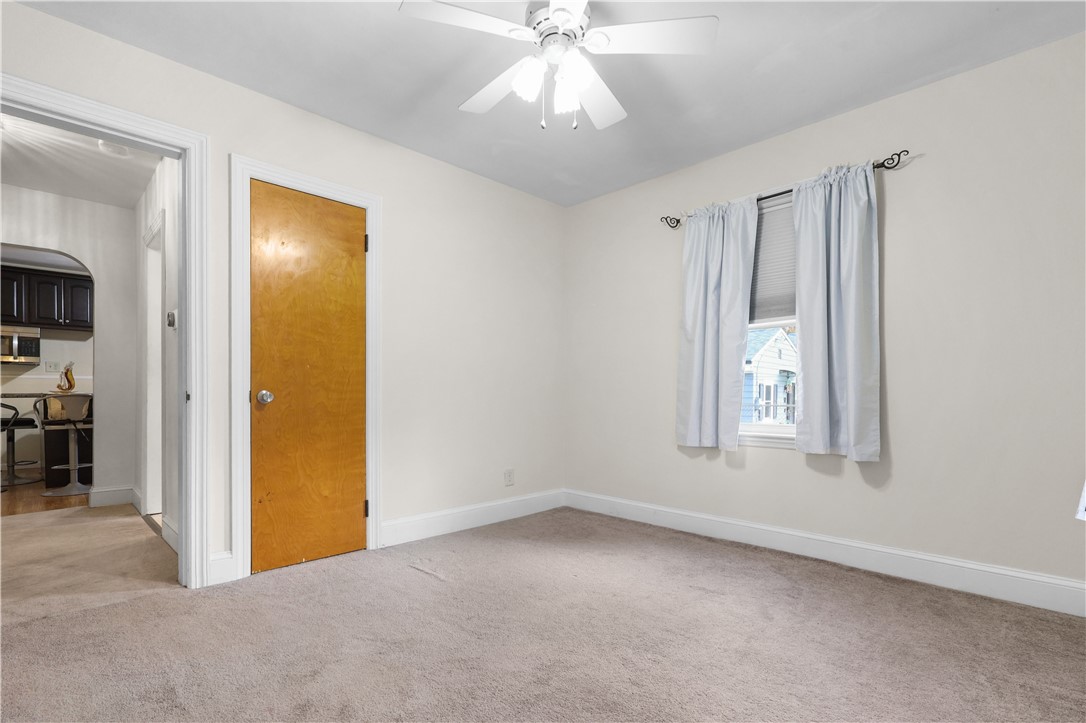 132 Bakers Creek Road