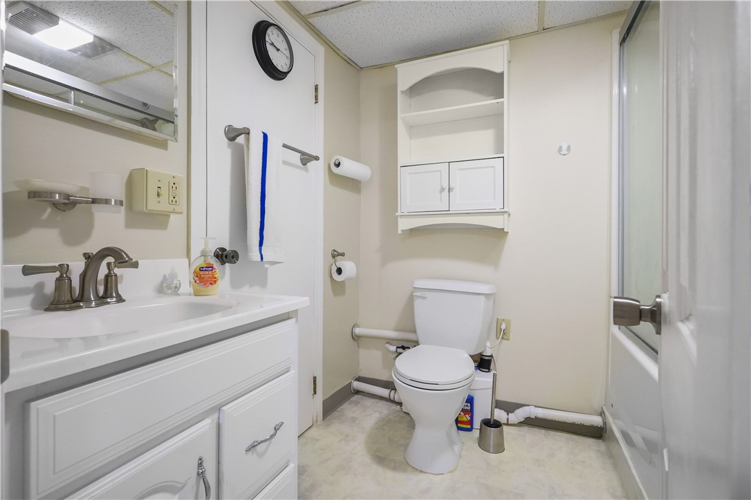 132 Bakers Creek Road