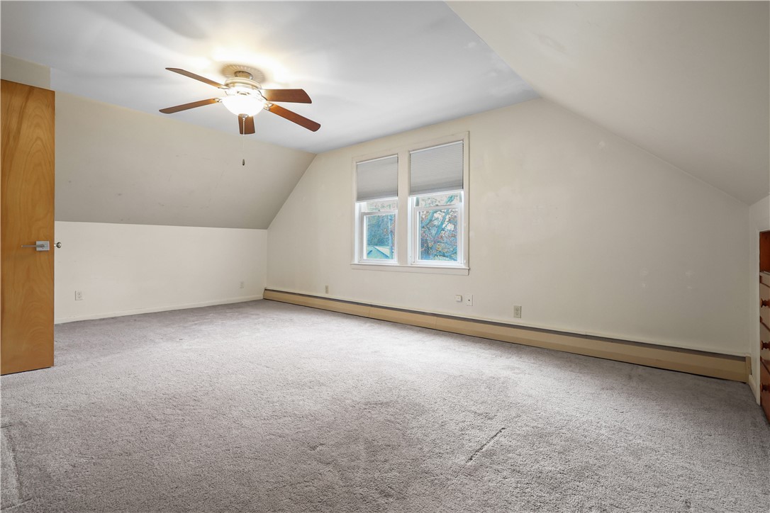 132 Bakers Creek Road