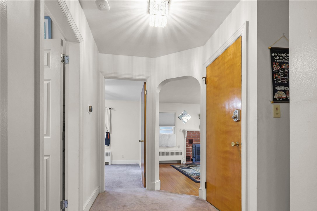 132 Bakers Creek Road