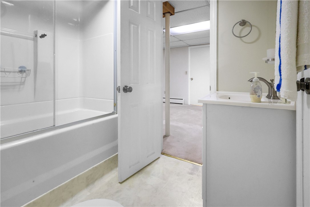 132 Bakers Creek Road