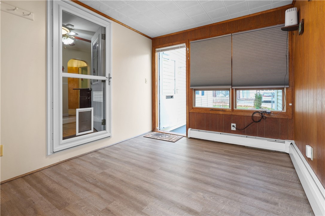 132 Bakers Creek Road