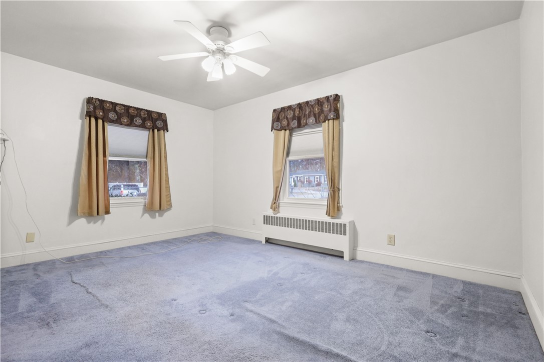 132 Bakers Creek Road